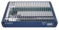 Soundcraft Signature 22 - Imagen 3
