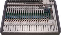 Soundcraft Signature 22Mtk - Imagen 2