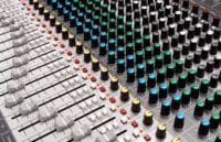 Soundcraft Signature 22Mtk - Imagen 5