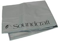 Soundcraft Tz2420 - Imagen 2