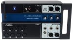 Soundcraft Ui-12 - Imagen 2