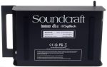 Soundcraft Ui-12 - Imagen 3