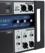 Soundcraft Ui-12 - Imagen 5