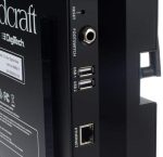 Soundcraft Ui-12 - Imagen 7