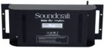 Soundcraft Ui-16 - Imagen 2