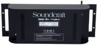 Soundcraft Ui-16 - Imagen 2