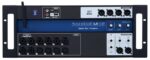 Soundcraft Ui-16 - Imagen 3