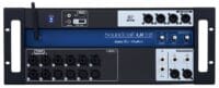 Soundcraft Ui-16 - Imagen 3