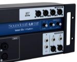 Soundcraft Ui-16 - Imagen 4