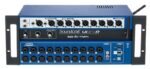 Soundcraft Ui24R - Imagen 2
