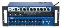 Soundcraft Ui24R - Imagen 2