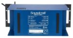 Soundcraft Ui24R - Imagen 3