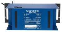 Soundcraft Ui24R - Imagen 3