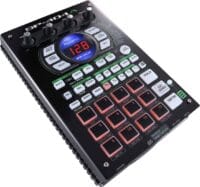 ROLAND SP404A