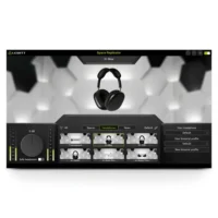Space Replicator by Lewitt - Imagen 10