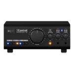 SPL 2Control