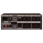 SPL 2Control - Imagen 2