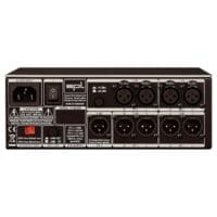 SPL 2Control - Imagen 2