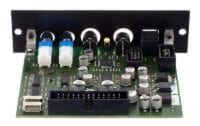 SPL AD converter 24/192 - Imagen 2