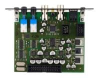 SPL AD converter 24/192 - Imagen 4