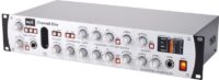 SPL Channel One + AD