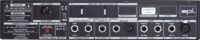 SPL Channel One - Imagen 4