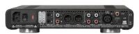 SPL Director Mk2 - Imagen 2