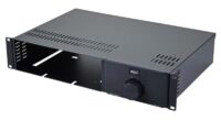 SPL Expansion Rack