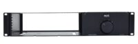 SPL Expansion Rack - Imagen 2