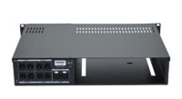 SPL Expansion Rack - Imagen 3