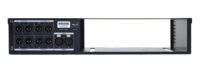 SPL Expansion Rack - Imagen 4