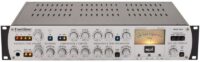 SPL Frontliner - Imagen 2