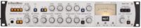 SPL Frontliner + AD - Imagen 3