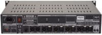SPL Frontliner - Imagen 4