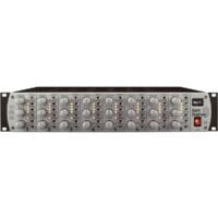 SPL Gain Station 8 Mk2