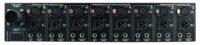 SPL Gain Station 8 Mk2 - Imagen 2