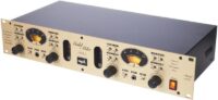 SPL Gold Mike Mk2