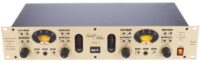 SPL Gold Mike Mk2 - Imagen 2