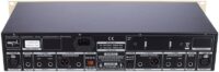 SPL Gold Mike Mk2 + AD - Imagen 3