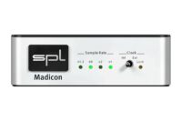 SPL Madicon