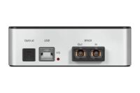 SPL Madicon - Imagen 2