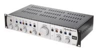 SPL MasterBay S