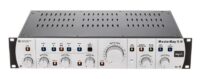 SPL MasterBay S - Imagen 2