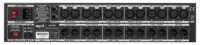 SPL MasterBay S - Imagen 4
