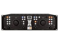 SPL DMC - Imagen 2