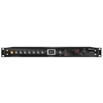 spl-mastering-converter-mercury