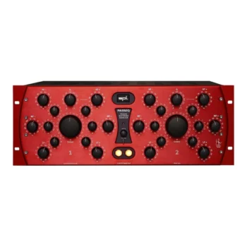 SPL Passeq