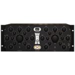 SPL Passeq - Imagen 2