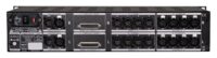 SPL Hermes - Imagen 2