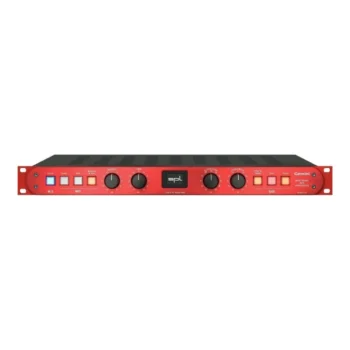 SPL Gemini